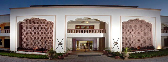 2379/Amargarh Resort - Jodhpur 02.jpg